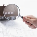 삼익아파트(1,2,5동) 이미지