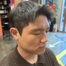 가산미용실 이미지