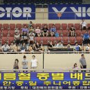 안동체육관 체육관 이미지