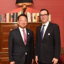 재무니식당 이미지