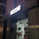 [합정 맛집] 이름만 들어도 힙한 합정 바 '힙하디' 방문 솔직 후기 (음식, 분위기, 가격, 주차 포함)