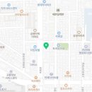 연제구-082 이미지