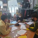 소규모체육시설 이미지