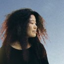 제6회 김해재즈콘서트 이미지