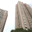 시범공인중개사사무소 이미지