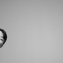 건강한김치과의원 이미지