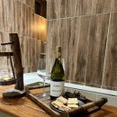 너울민박 이미지