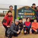 훈이네목장 이미지