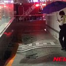 중앙역 2번 출구 이미지