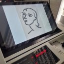 명화로 배우는 미술사 이미지