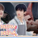 드림(Dream) 이미지