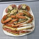 갈릴리대게회식당 이미지