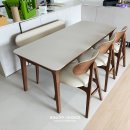 초이스디자인 | 🫶선디자인식탁🫶 초이스가구 배송후기