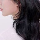 성희헤어 이미지