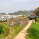 고창읍성 이미지