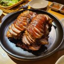 족발야시장내포