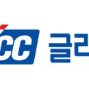 (주)케이씨씨글라스 이미지