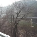 산장기차여행 이미지