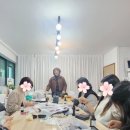 오색종이신나는작은도서관 이미지