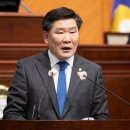 동산중학교 이미지