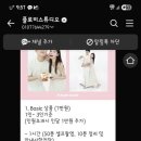 플로히스튜디오