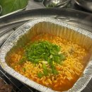 칭구막창 | 대구 월성동 맛집 | 신월성 막창 맛집 / 우야지 막창 후기