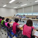 250619 제94차(직종82차) - 초등돌봄전담사 이미지