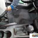 구암동356 이미지