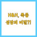H＆H 헬스케어 이미지