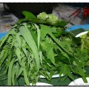 참빛농장 이미지