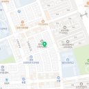 올가뷰티금당 | 순천 윤곽관리,골반교정,증모,헤나 올가뷰티 금당점 솔직후기