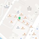 산호동299 이미지