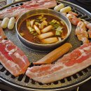 사창동창수경로당 이미지