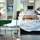 피리부는아저씨 이미지