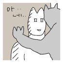 삼랑채 네이버블로그