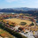 북부권생활체육공원 화장실 이미지