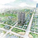 더스카이 이미지