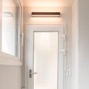 서초우성5차 이미지