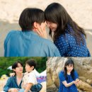 데이트상사 이미지