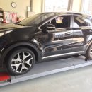 금호타이어서대전점 이미지