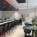 시월십일 | 송도 트리플스트리트 일식 초밥 맛집 시월십일 코스요리 후기