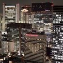 플라자호텔 이미지