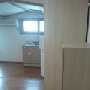 LBA센스공인중개사사무소 이미지