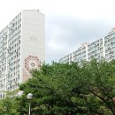LG6차 이미지