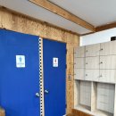 여주시청본관1층화장실 | 여주시청 근처에 새로 생긴 여주 생선구이 맛집 ‘화덕에 반한 고등어‘ 후기