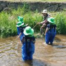 은석초등학교 병설유치원 이미지
