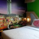방콕 수쿰빗 - DS67 Suites(DS67 스위트)호텔 이미지