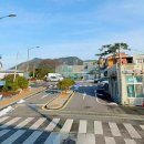 천년로 이미지