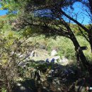 남해-304 이미지