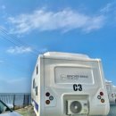 비치드웨일풀빌라A 이미지